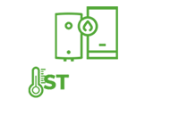 1st Choice Water Heater Deer park TX